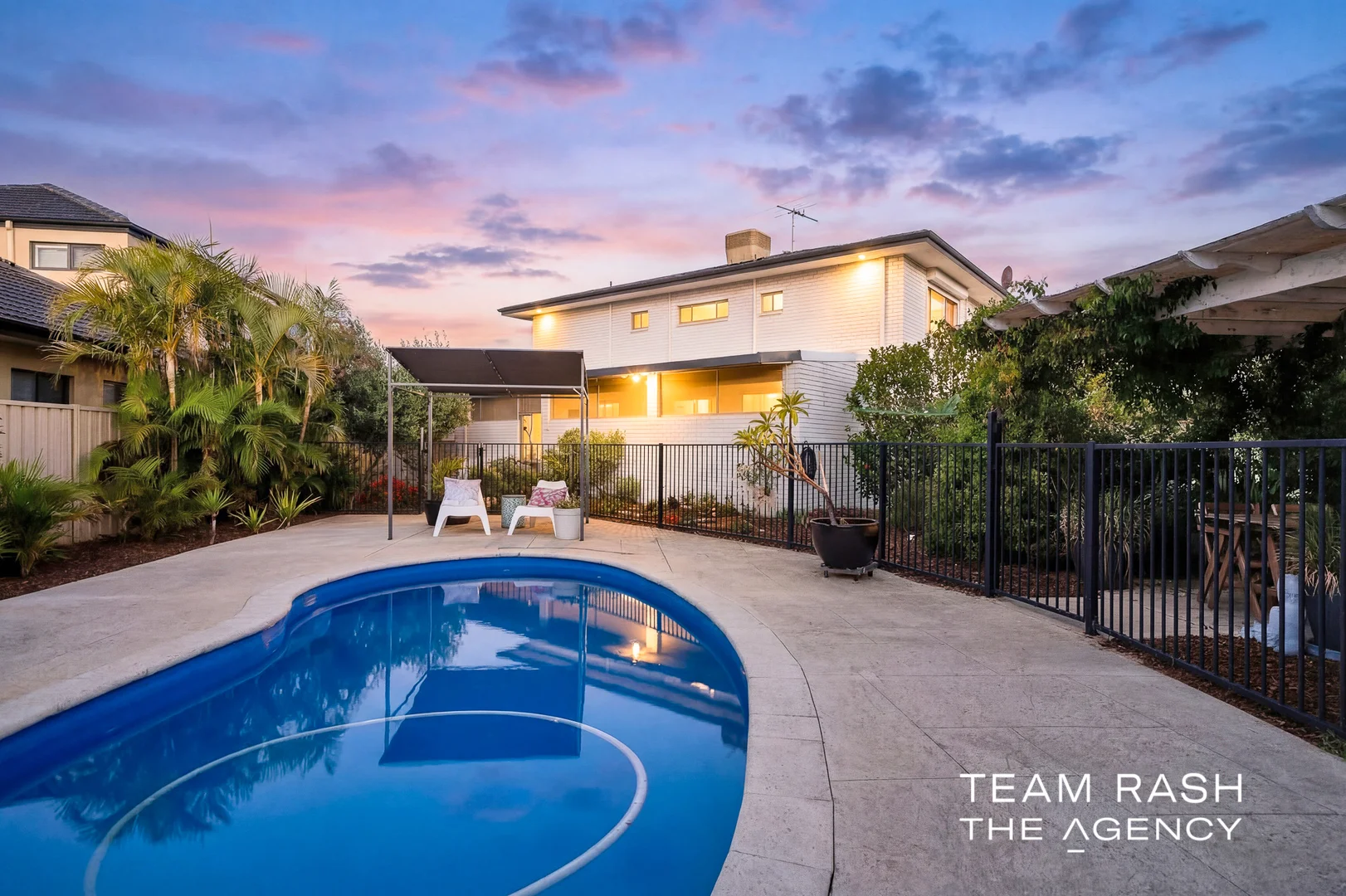 Additional image 38 of 69 Landsdale Road, Darch WA 6065