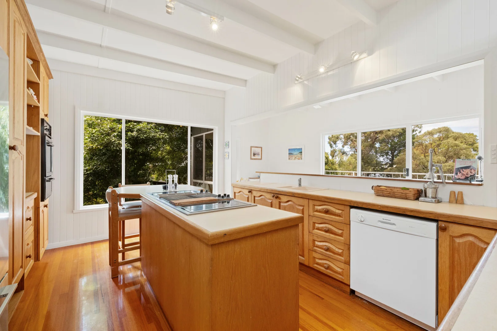 Additional image 12 of 159 Newlands Dr, Paynesville VIC 3880