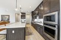 Additional image 13 of 3544 Panorama Dr, Folsom, CA, 95630