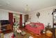 Additional image 5 of IDEAL FAMILY HOME * LAKE