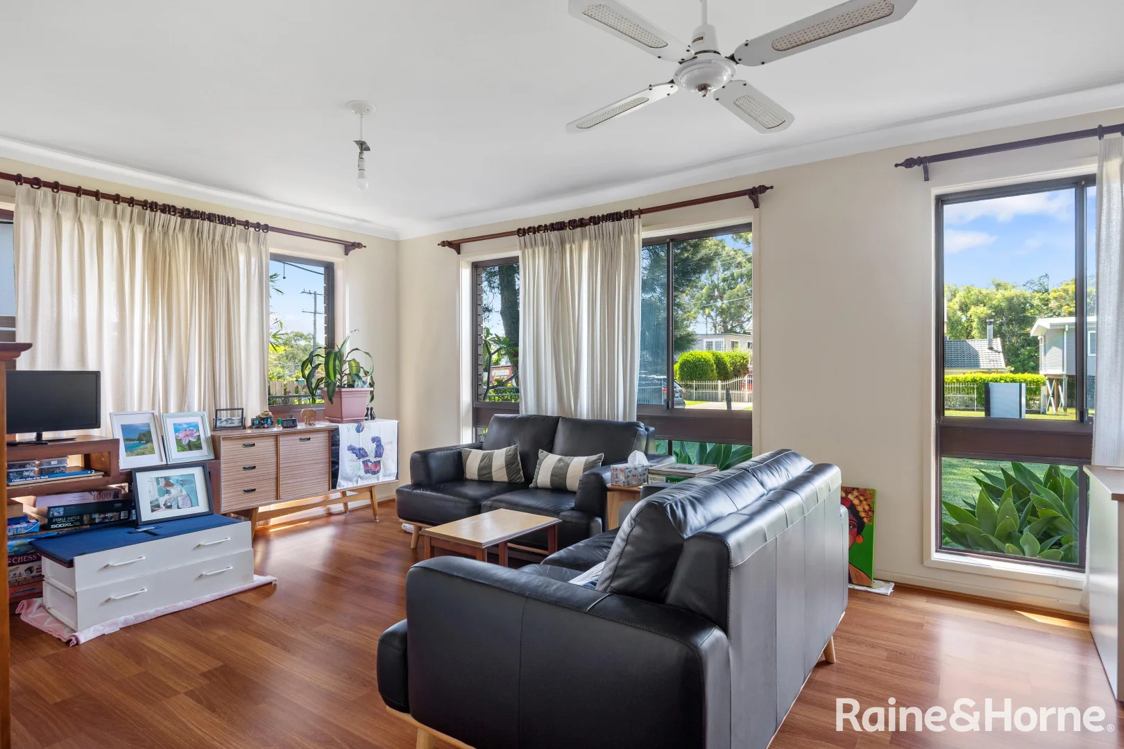 Additional image 5 of 56 Wyoming Ave, Burrill Lake NSW 2539