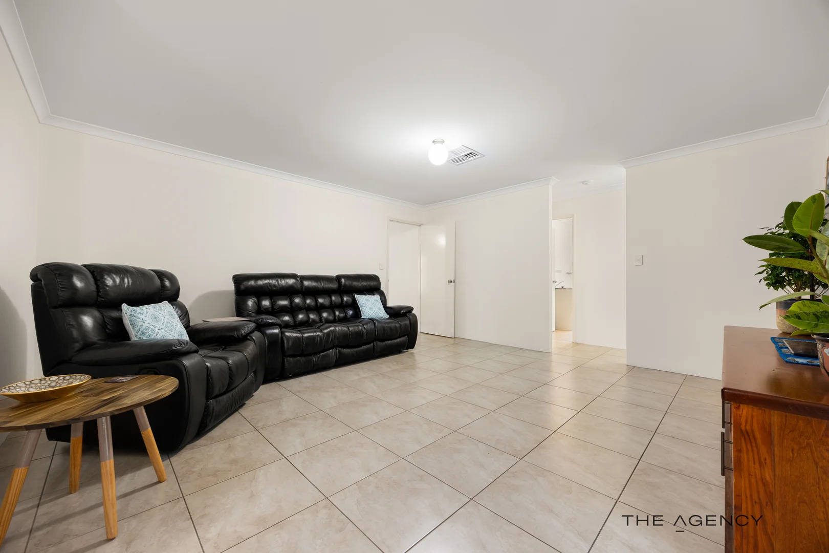 Additional image 12 of 25B Ferguson Street, Middle Swan WA 6056