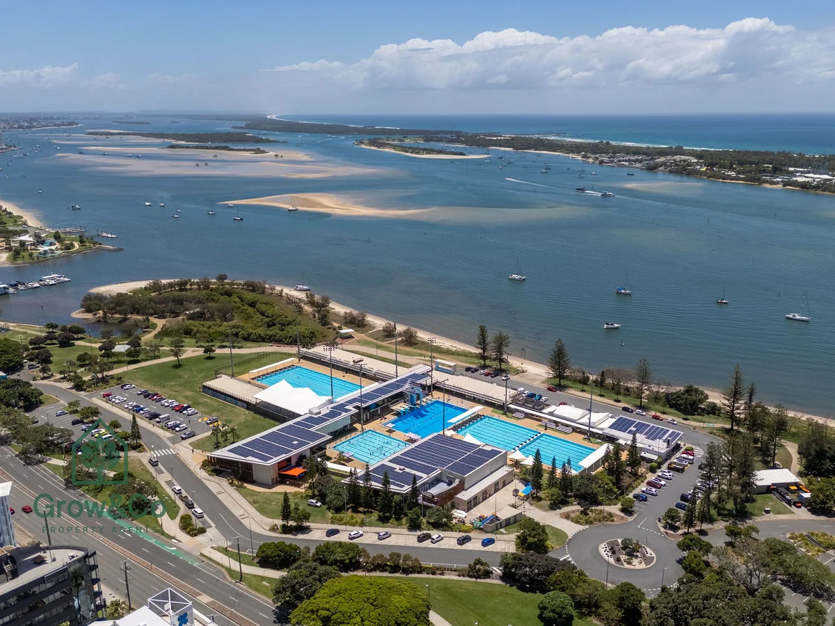 Additional image 3 of 21 Kathleen Avenue, Southport QLD 4215