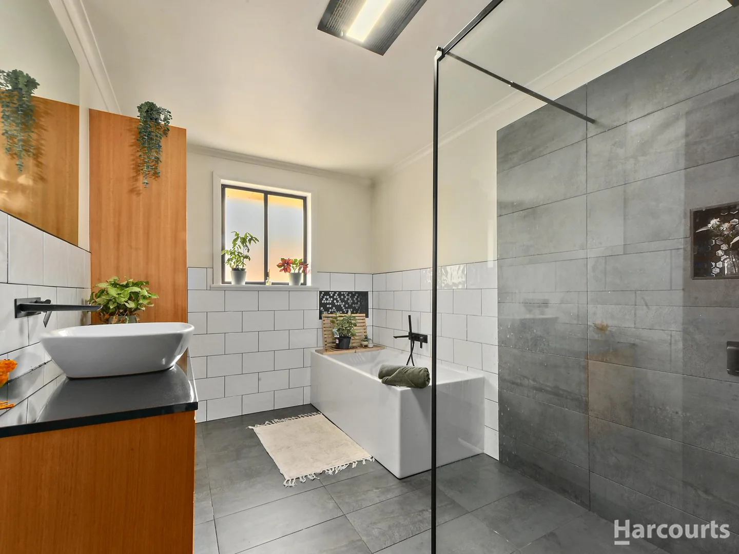 Additional image 14 of 1796 Pipers River Road, Lower Turners Marsh TAS 7267