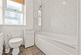 Additional image 13 of Craigleith Terrace, West Stirling Street, Alva, Clackmannanshire, FK12 5EW