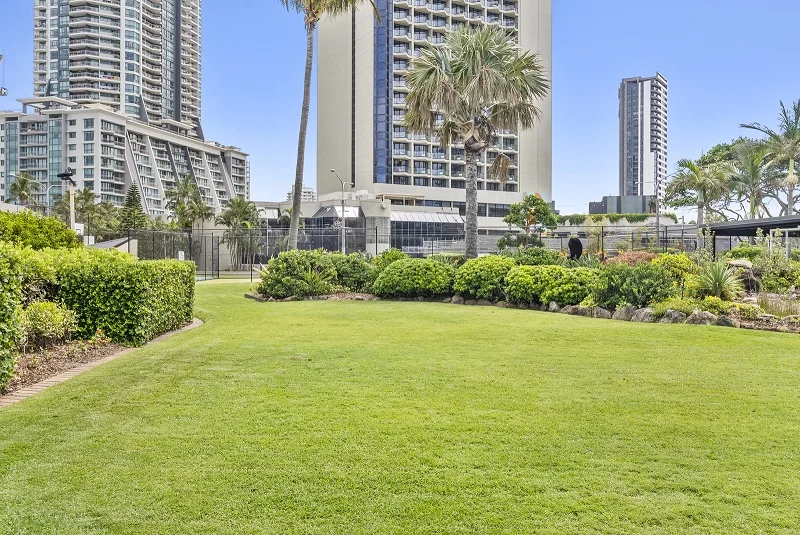 Additional image 11 of 53/114 The Esplanade, Surfers Paradise QLD 4217