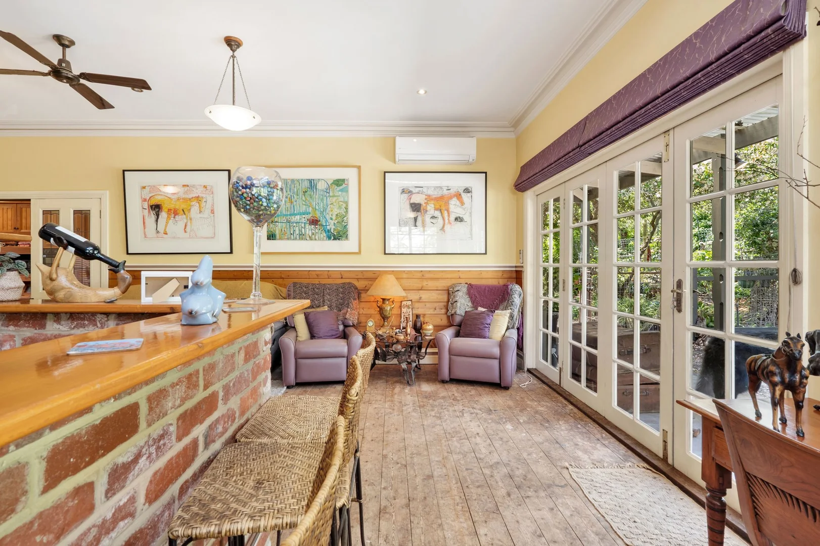 Additional image 9 of 200 Drakes Road, Drysdale VIC 3222