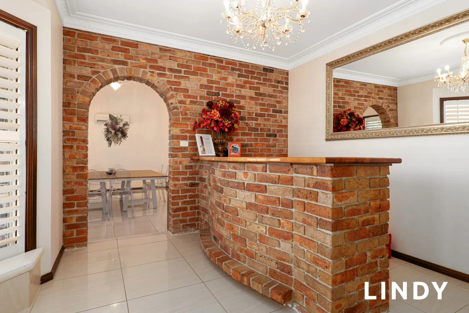 Additional image 7 of 21 Wilmot Place, Singleton NSW 2330