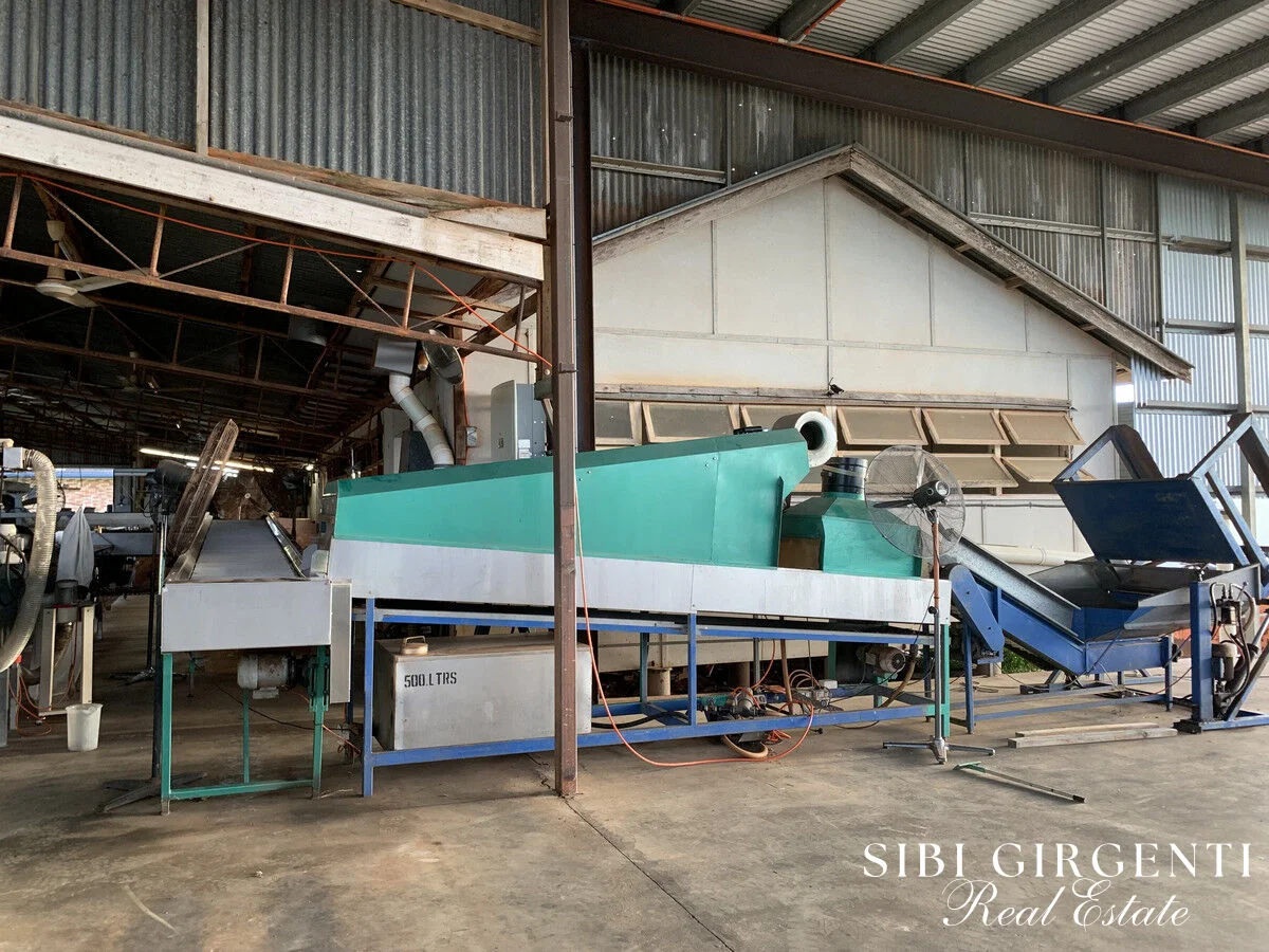 Additional image 30 of 1611 Mareeba-Dimbulah, Arriga QLD 4880