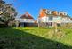 Additional image 7 of Towers Garden, Langstone, Havant, Hampshire, PO9