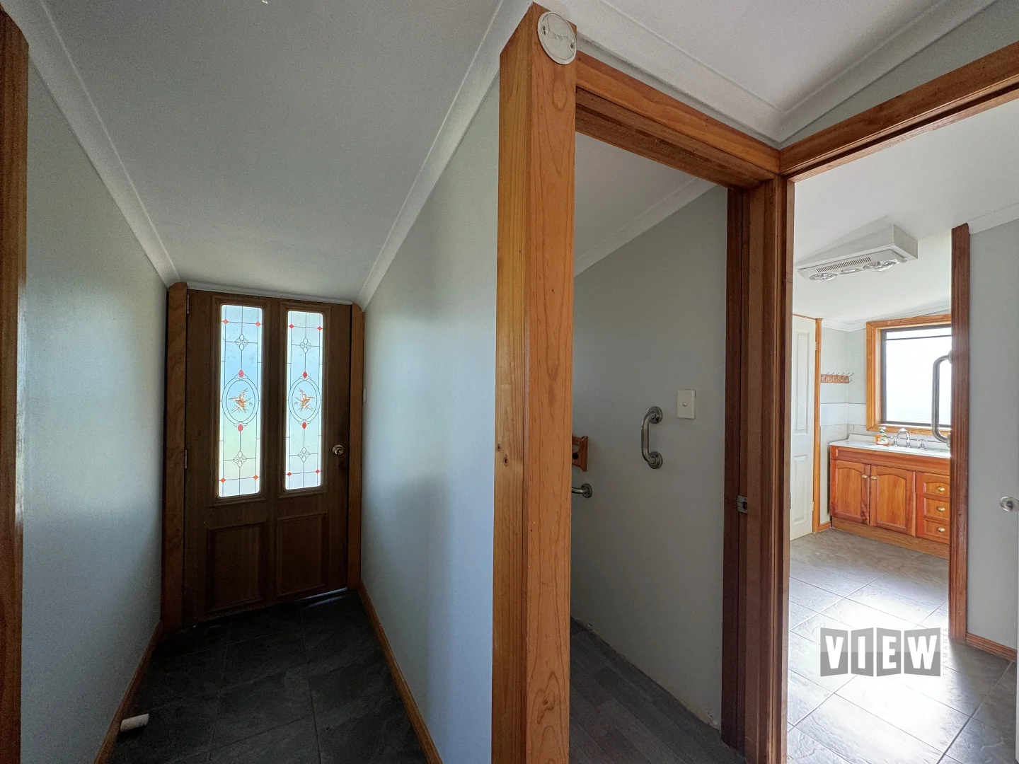 Additional image 14 of 148 Fleming Street, Fingal TAS 7214