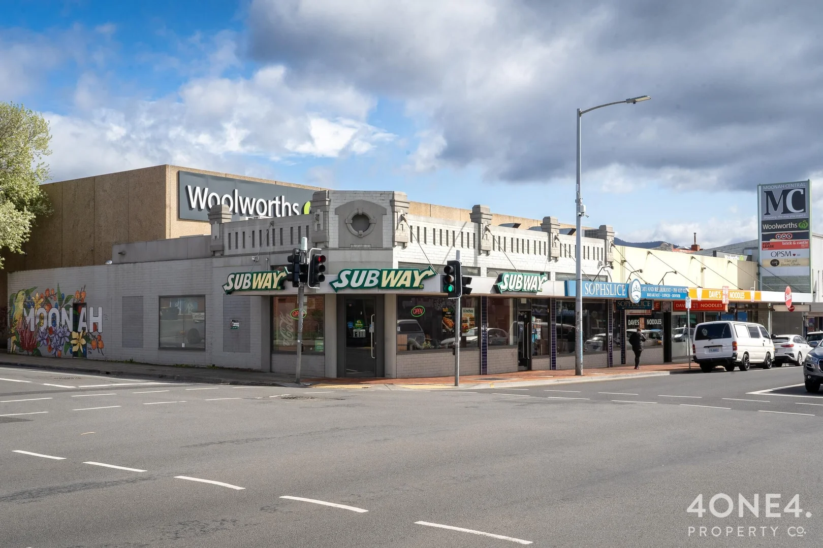 Additional image 18 of 2/10 Charles Street, Moonah TAS 7009