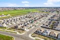 Additional image 28 of 4176 Gossamer St, Roseville, CA, 95747