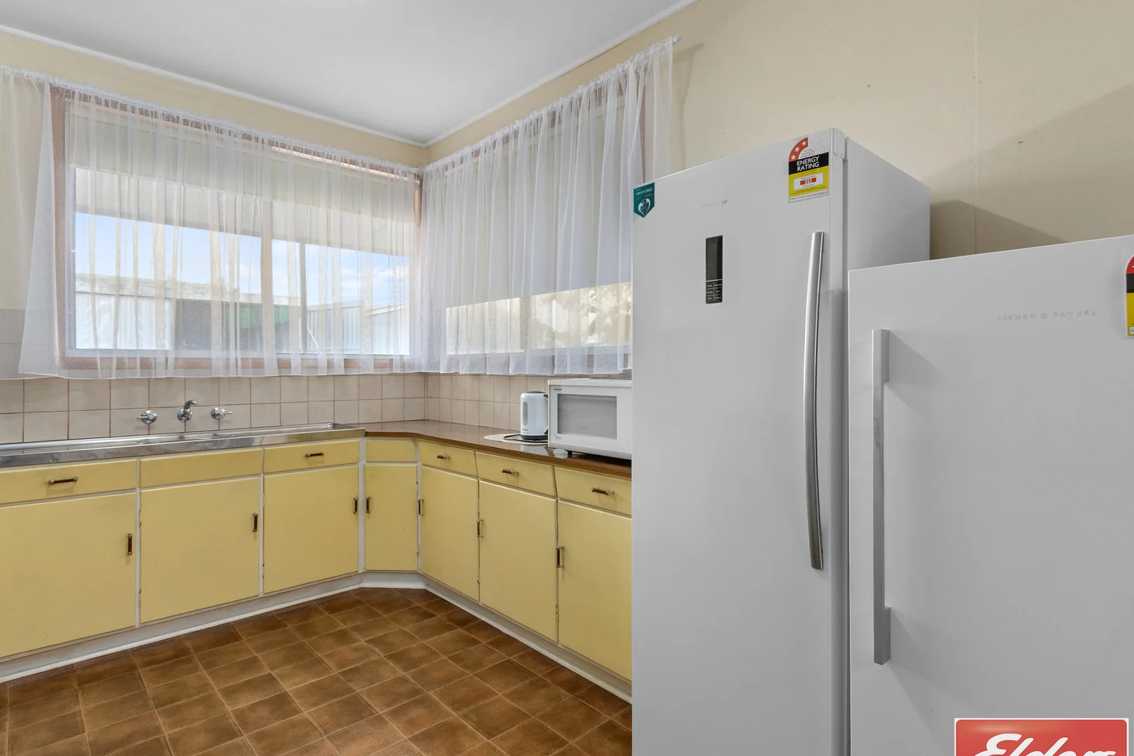 Additional image 5 of 34 Duryea Street, Clinton SA 5570