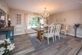 Additional image 25 of 6100 Puerto Dr, Rancho Murieta, CA, 95683