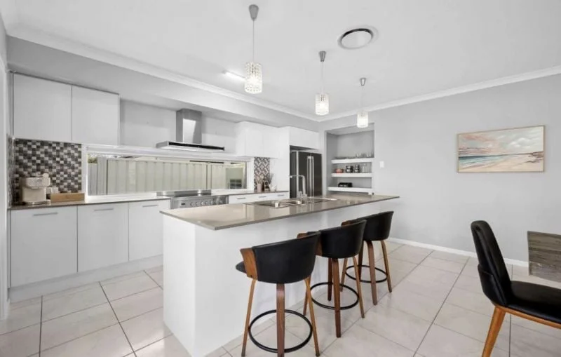 Additional image 4 of 4 Fortier Street, Pelican Waters QLD 4551