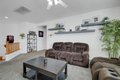 Additional image 23 of 1408 Arlington Way, Plumas Lake, CA, 95961