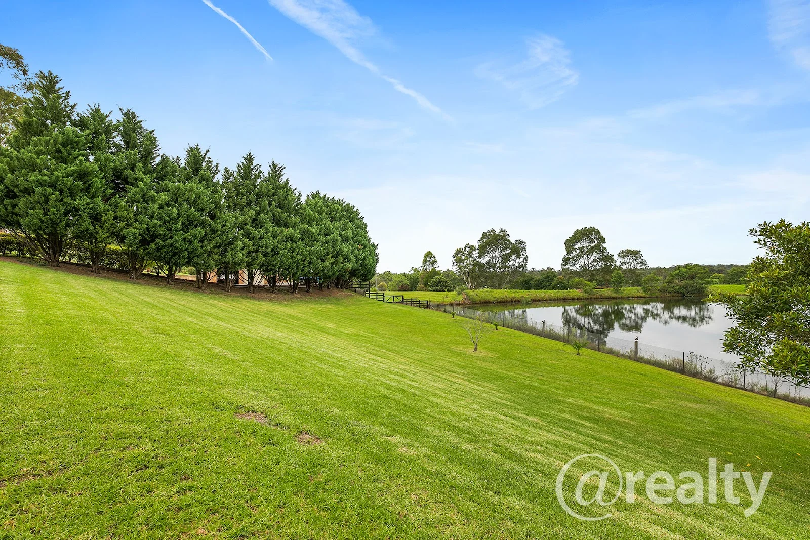 Additional image 15 of 30 The Vintage, Picton NSW 2571