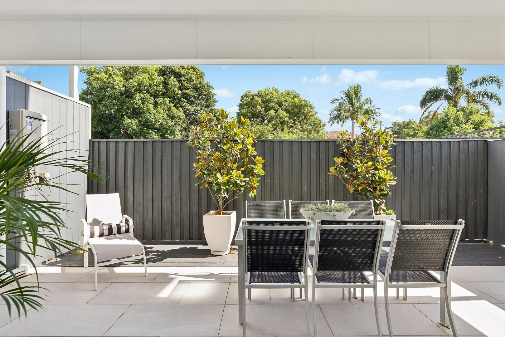 Additional image 5 of 8/6 Ghersi Avenue, Wamberal NSW 2260