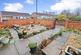 Additional image 16 of Regents Court, Tyne and Wear NE28
