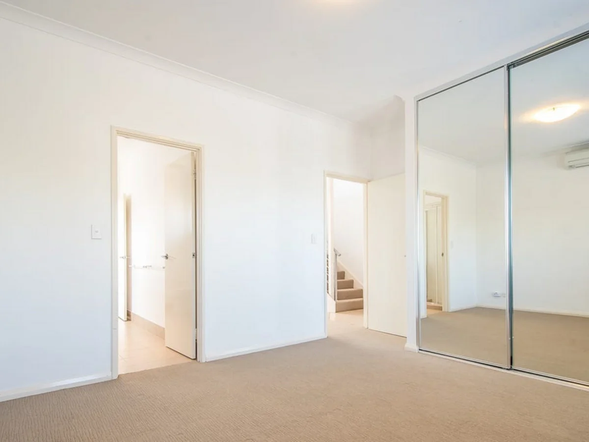 Additional image 7 of 185 Celebration Boulevard, Clarkson WA 6030