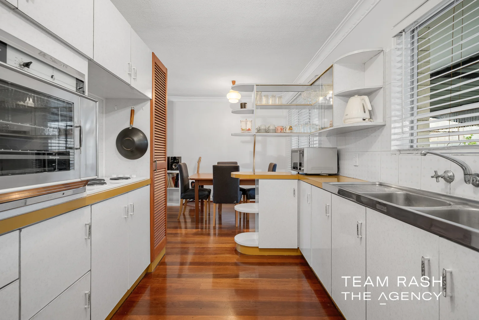 Additional image 29 of 69 Landsdale Road, Darch WA 6065