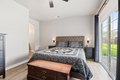 Additional image 20 of 1789 Cottonwood Ave, Atwater, CA, 95301