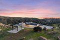 Additional image 7 of 109 Buckskin Rd, Bell Canyon, CA, 91307