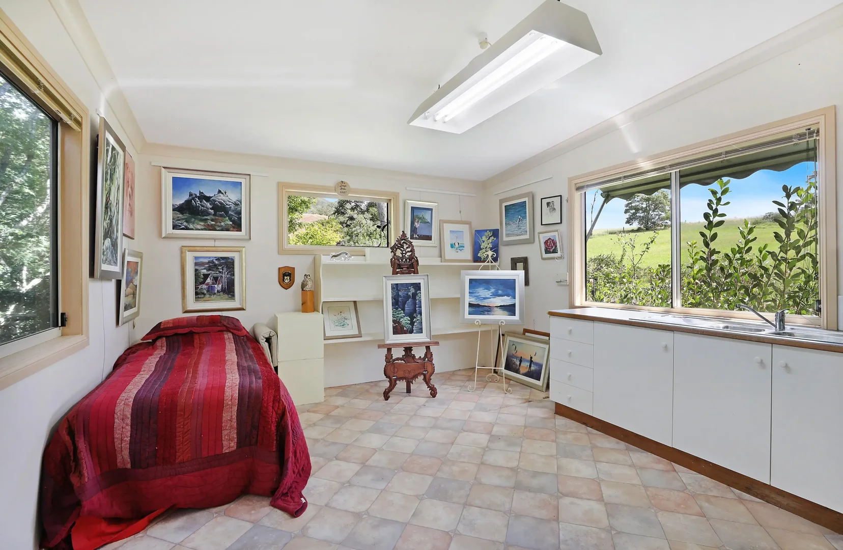 Additional image 22 of 14 Brooks Lane, Kangaroo Valley NSW 2577