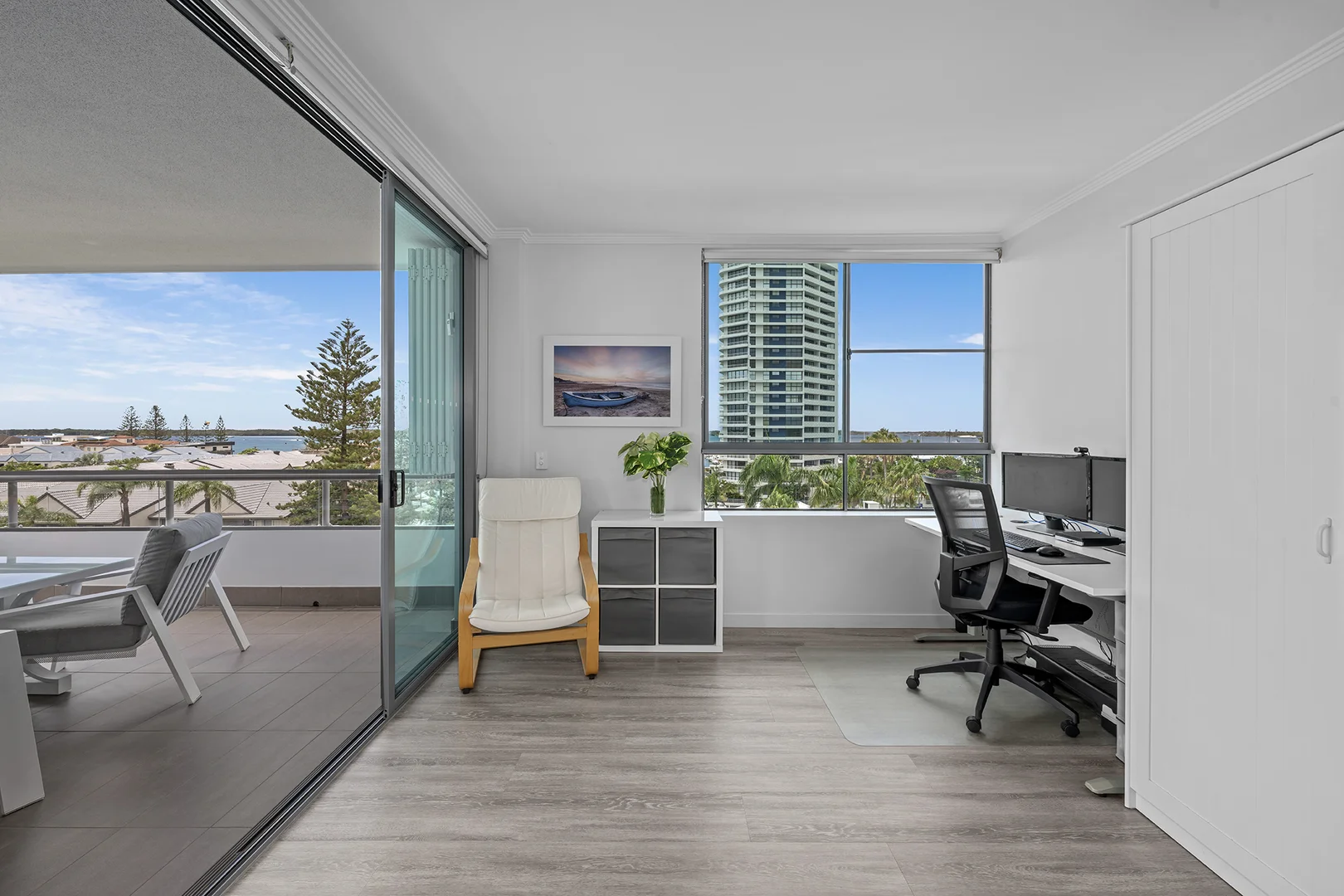 Additional image 17 of 28 Bayview Street, Runaway Bay QLD 4216