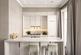 Additional image 3 of Eaton Place, London, SW1X