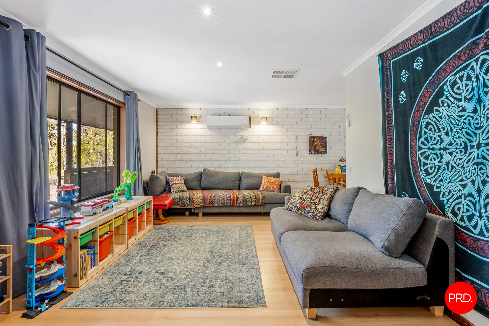 Additional image 5 of 53 Jacob Street, North Bendigo VIC 3550