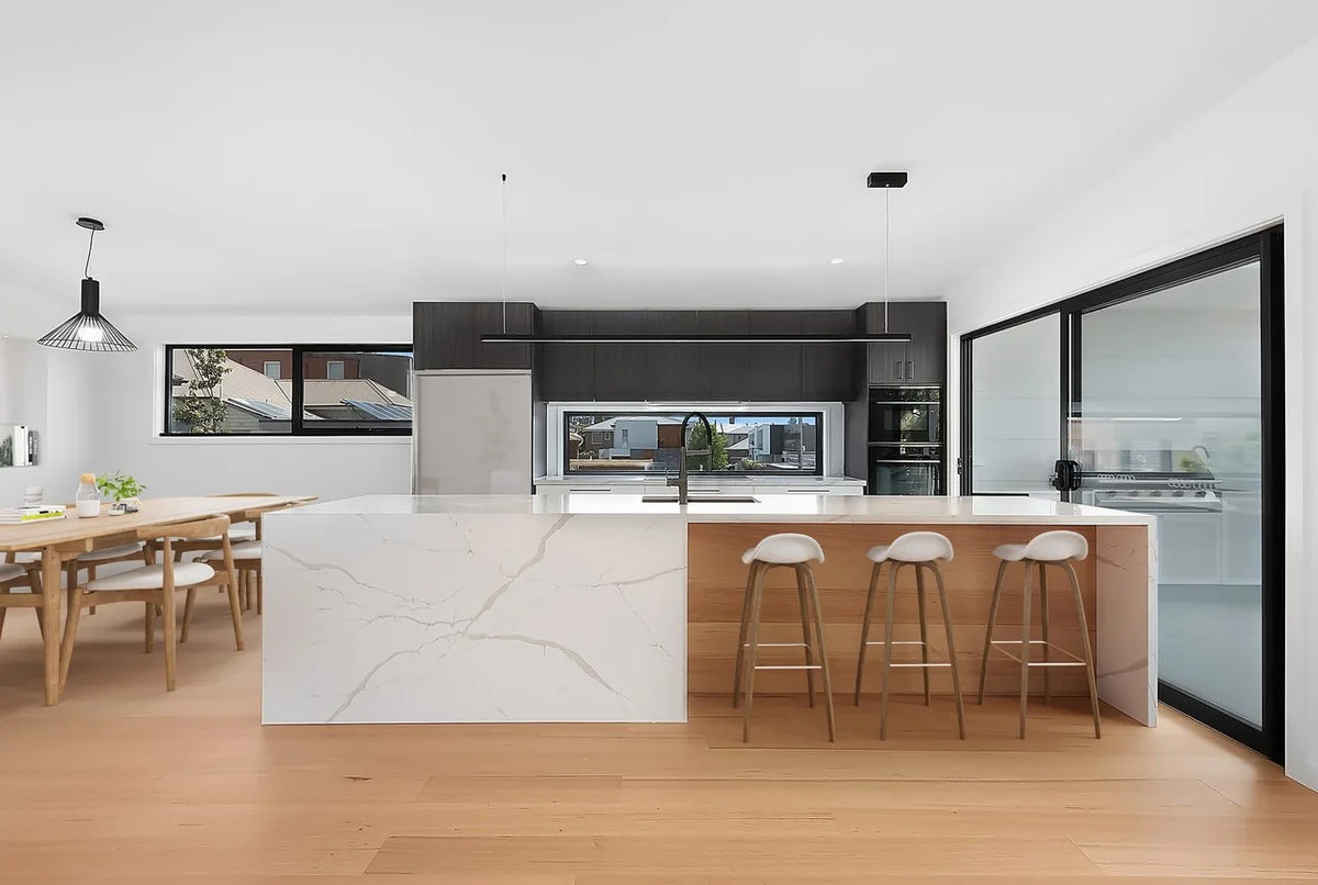 Additional image 2 of 1 & 2/2 Aberdeen Street, Geelong West VIC 3218