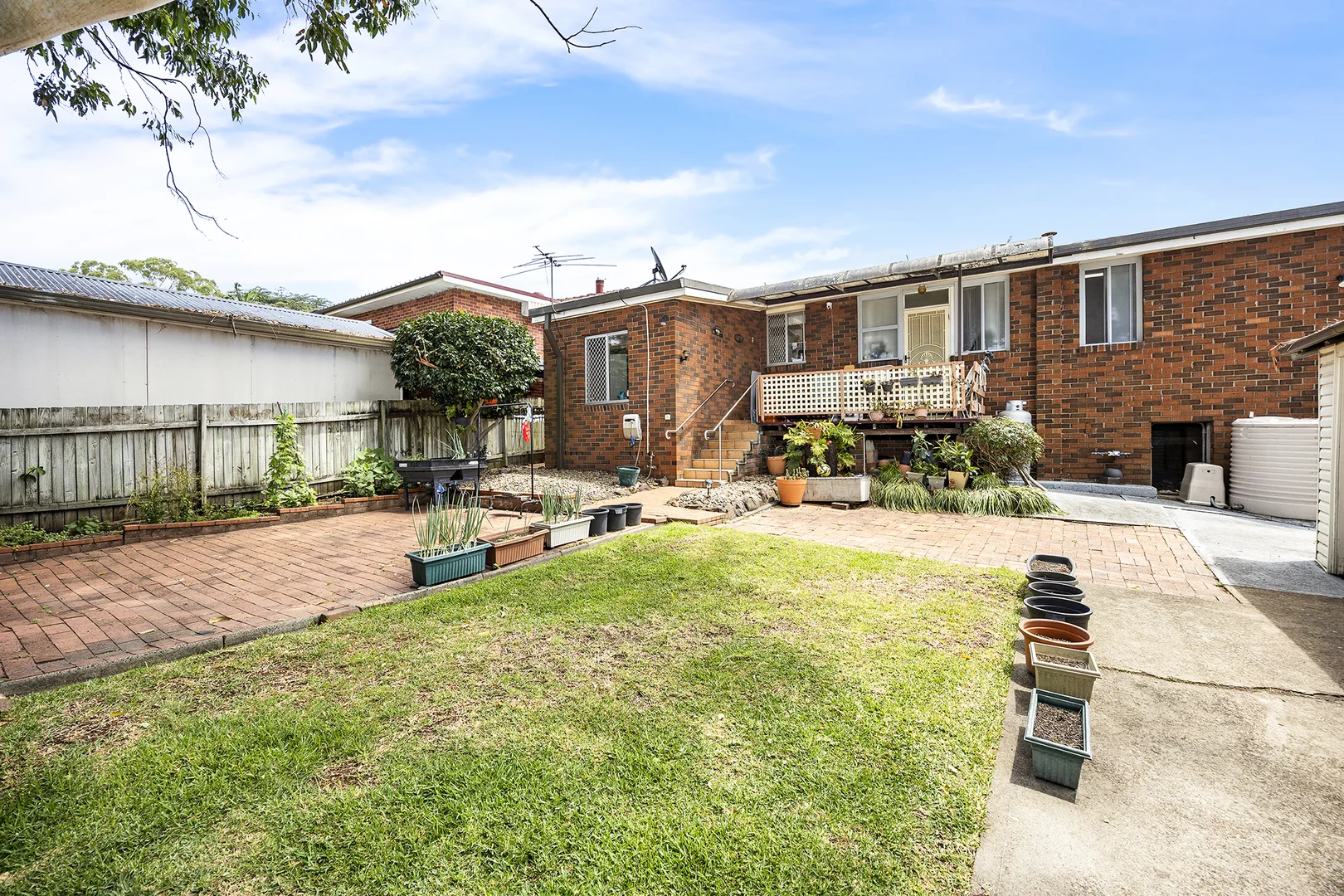 Additional image 6 of 23 Amelia Street, North Ryde NSW 2113