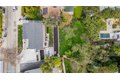 Additional image 51 of 4112 Knobhill Dr, Sherman Oaks, CA, 91403