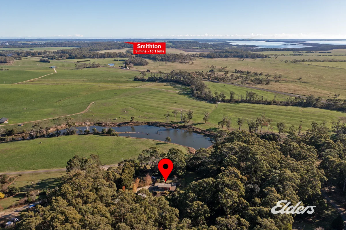 Additional image 7 of 51 Jocks Road, Forest TAS 7330