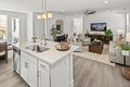 Additional image 13 of 4402 Redstart Ln Lot 15, Rocklin, CA, 95677
