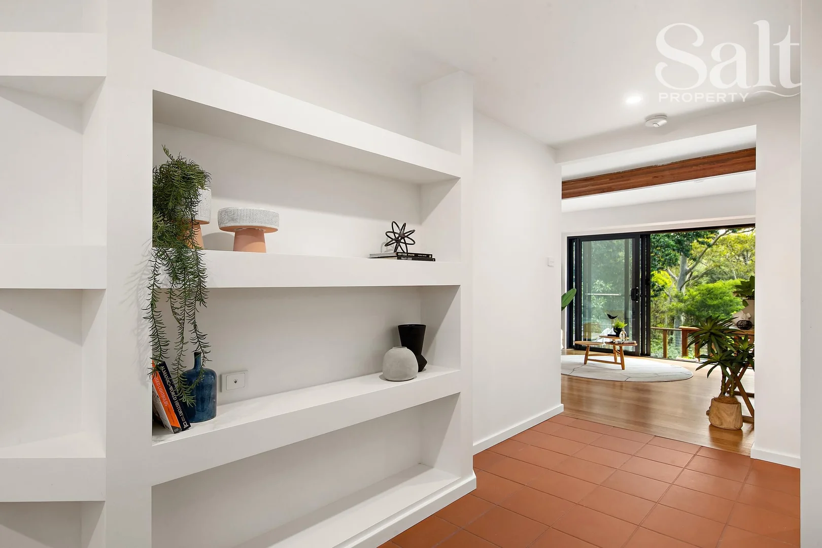 Additional image 24 of 14 Garden Grove Parade, Adamstown Heights NSW 2289