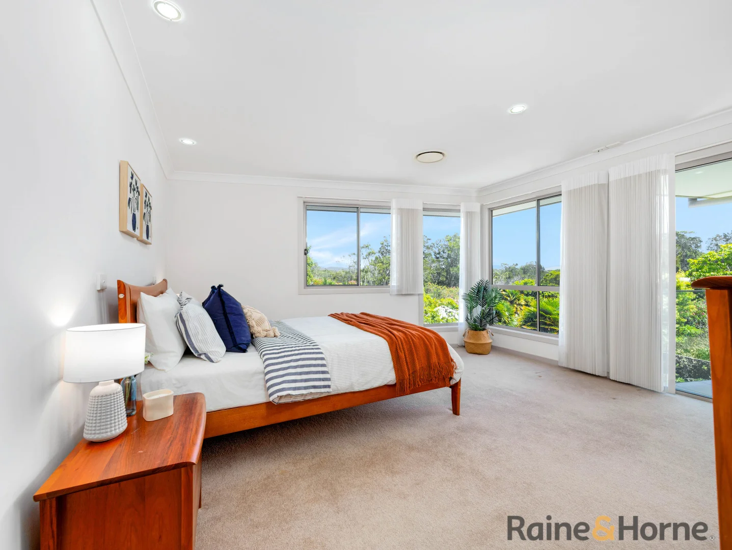 Additional image 29 of 129 Annetts Parade, Mossy Point NSW 2537