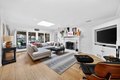 Additional image 6 of 3852 El Ricon Way, Sacramento, CA, 95864