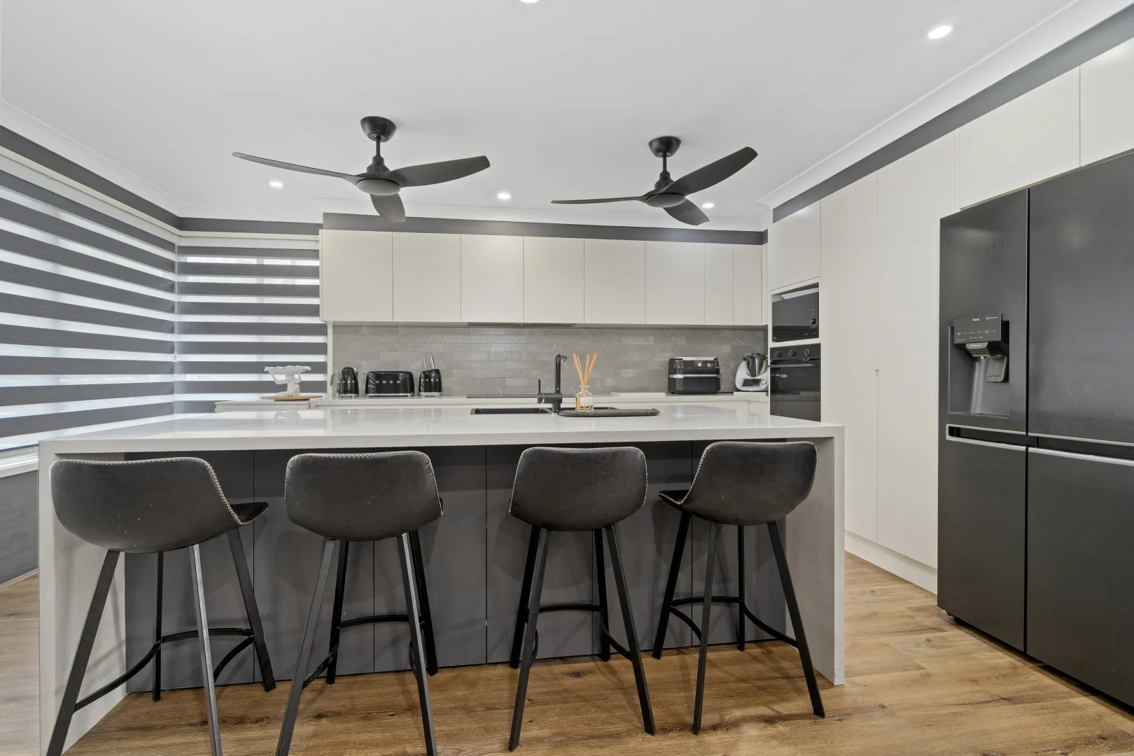 Additional image 5 of 5 Bingara Road, Macquarie Fields NSW 2564