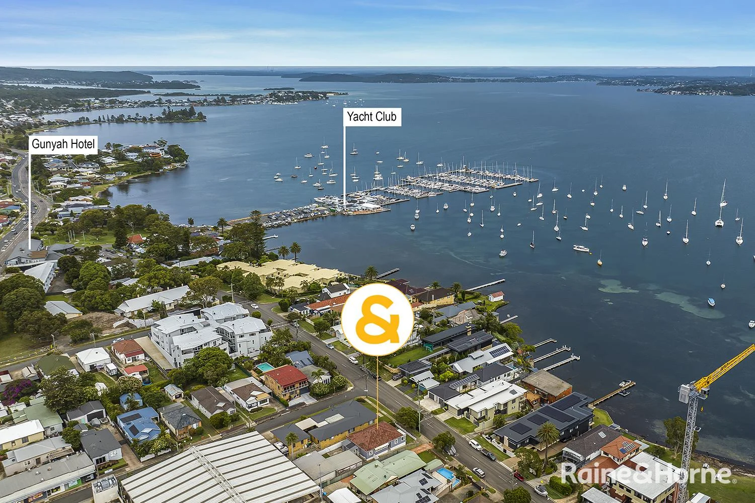 Additional image 24 of 14 Walter Street, Belmont NSW 2280