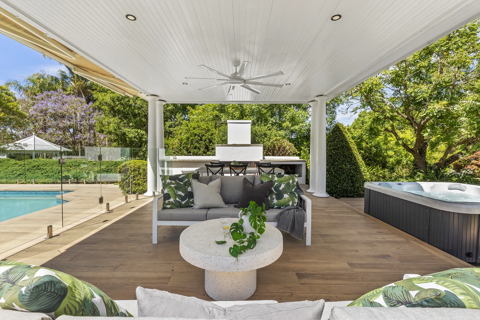 Additional image 8 of 5 McLeod Road, Middle Dural NSW 2158