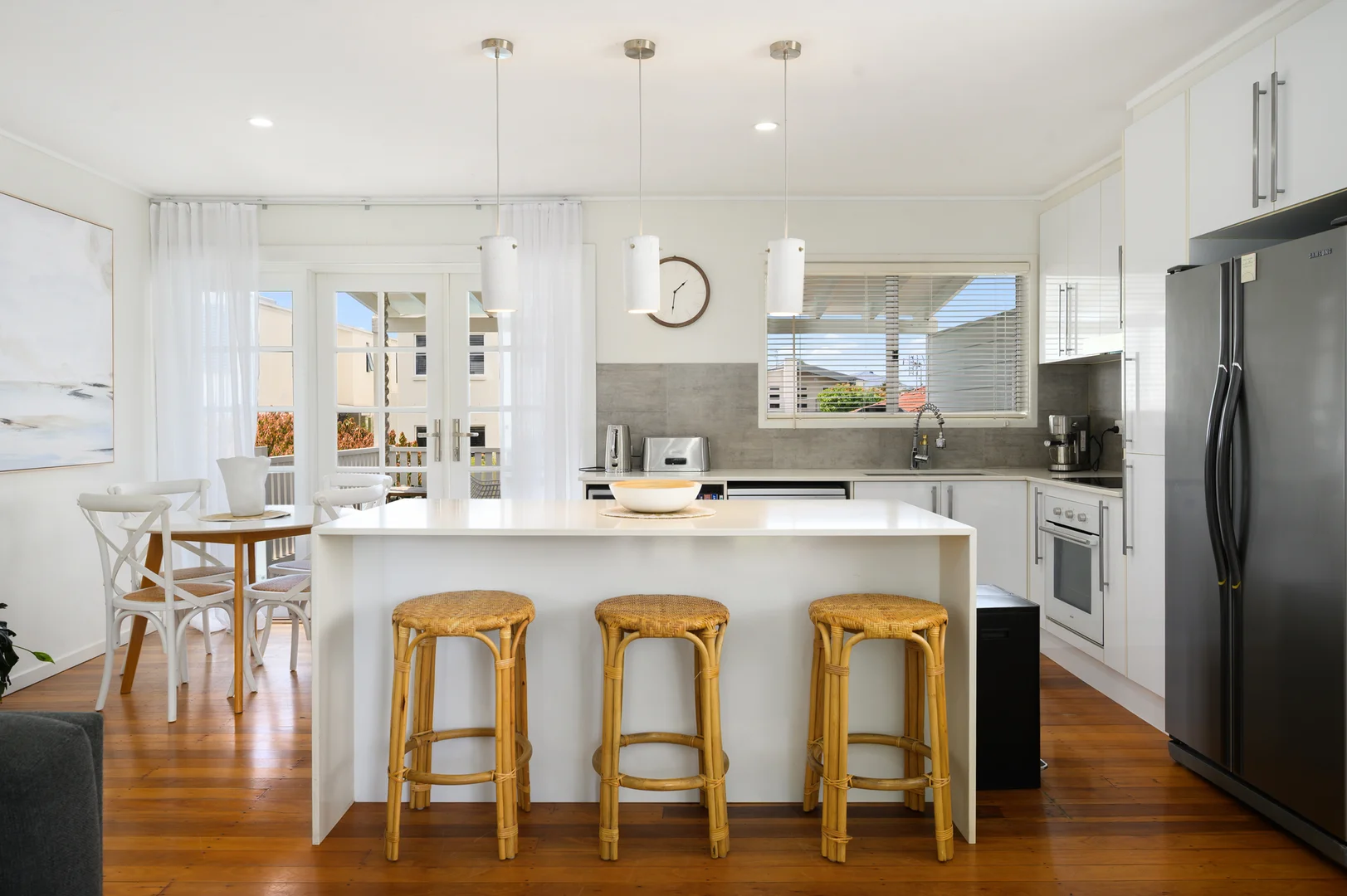 Additional image 4 of 21 Nankeen Avenue, Paradise Point QLD 4216