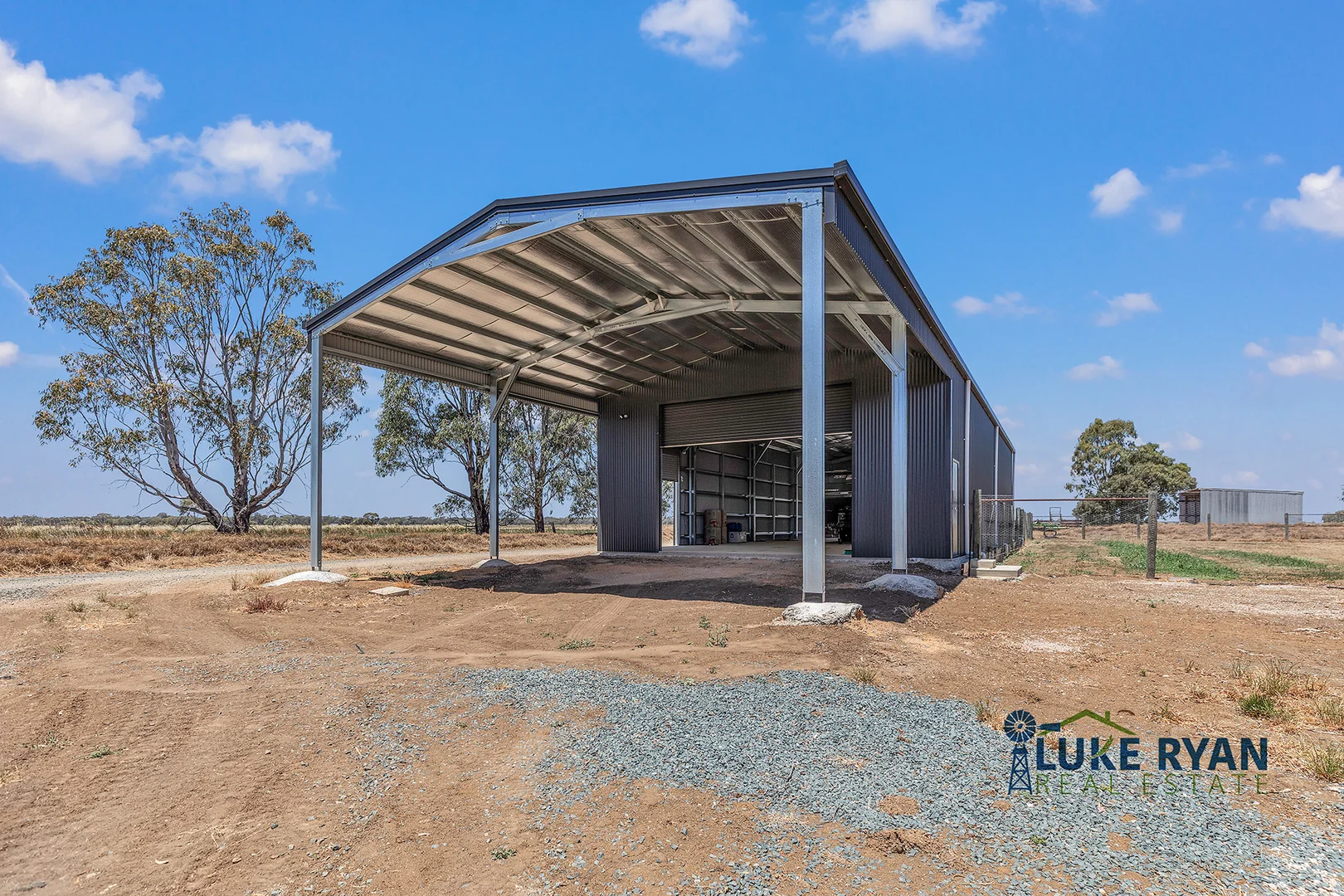 Additional image 25 of 467 Strathallan Road, Bamawm VIC 3561