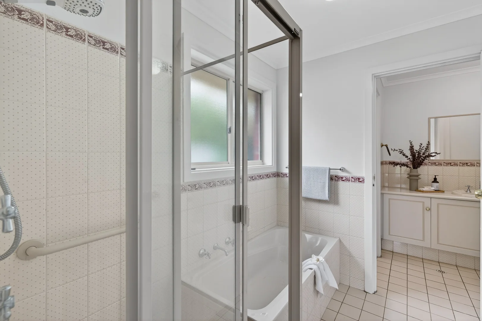 Additional image 23 of 10A Pioneer Avenue, Port Elliot SA 5212