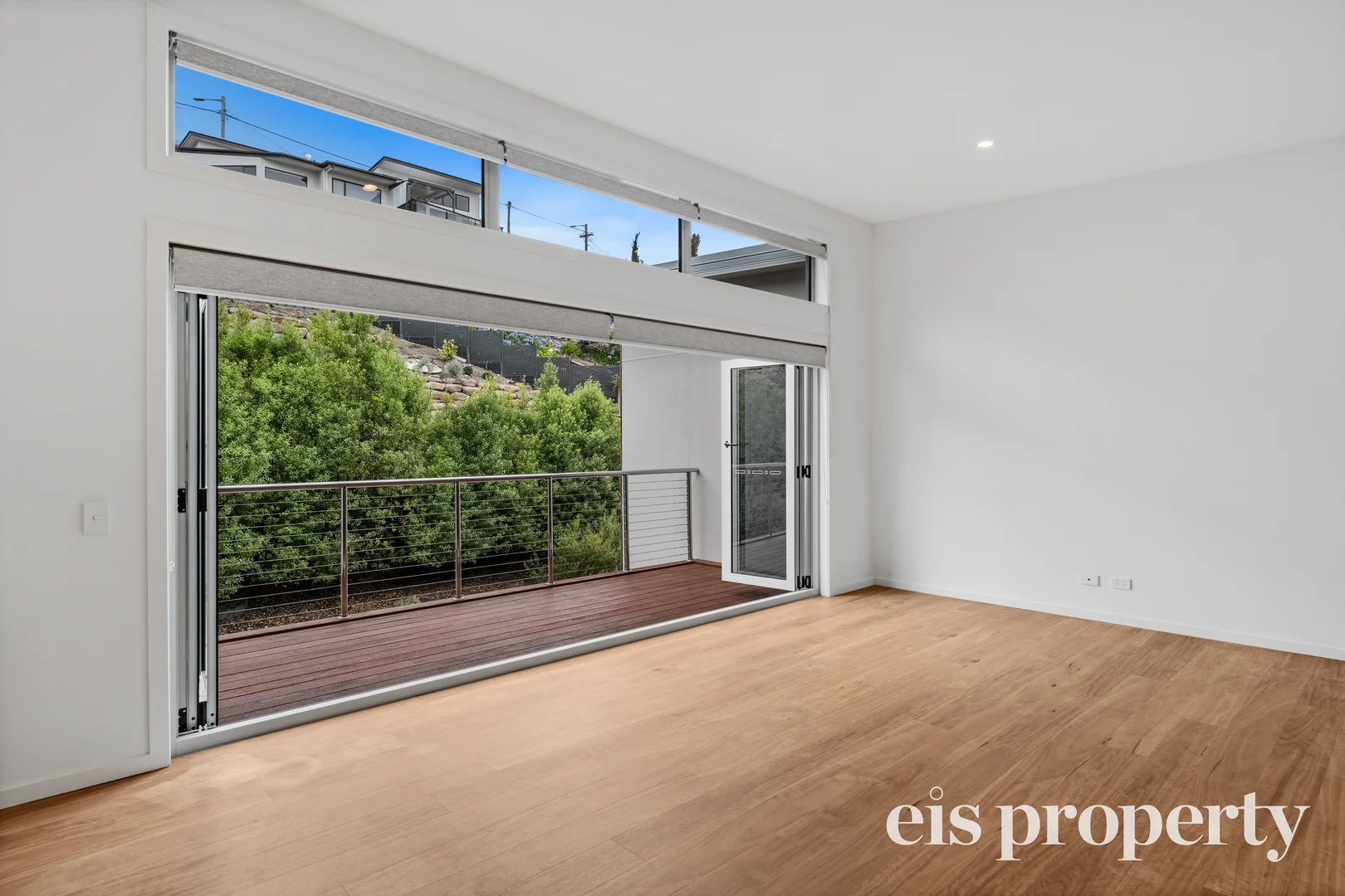 Additional image 7 of 1/337 Churchill Avenue, Sandy Bay TAS 7005