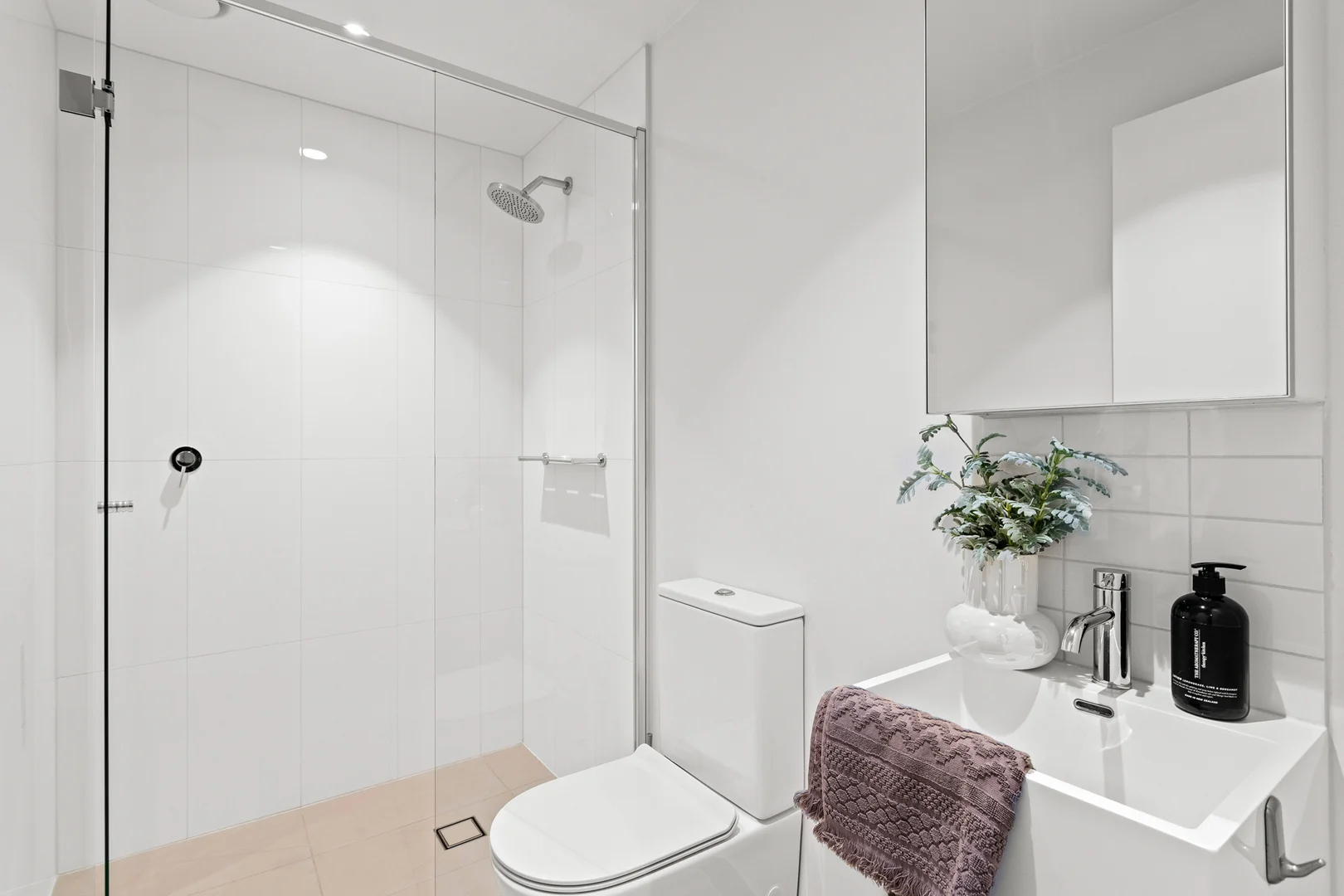 Additional image 14 of 4603/45 Clarke Street, Southbank VIC 3006