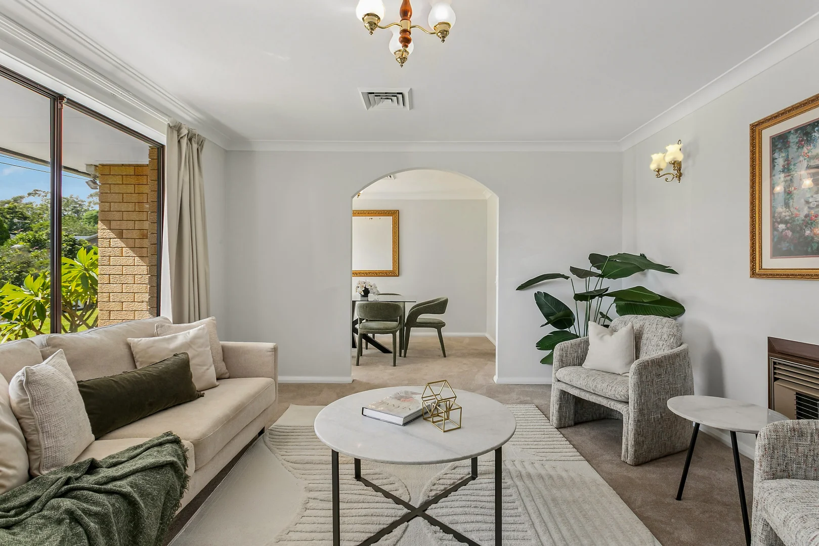 Additional image 4 of 114 Fairview Avenue, Engadine NSW 2233