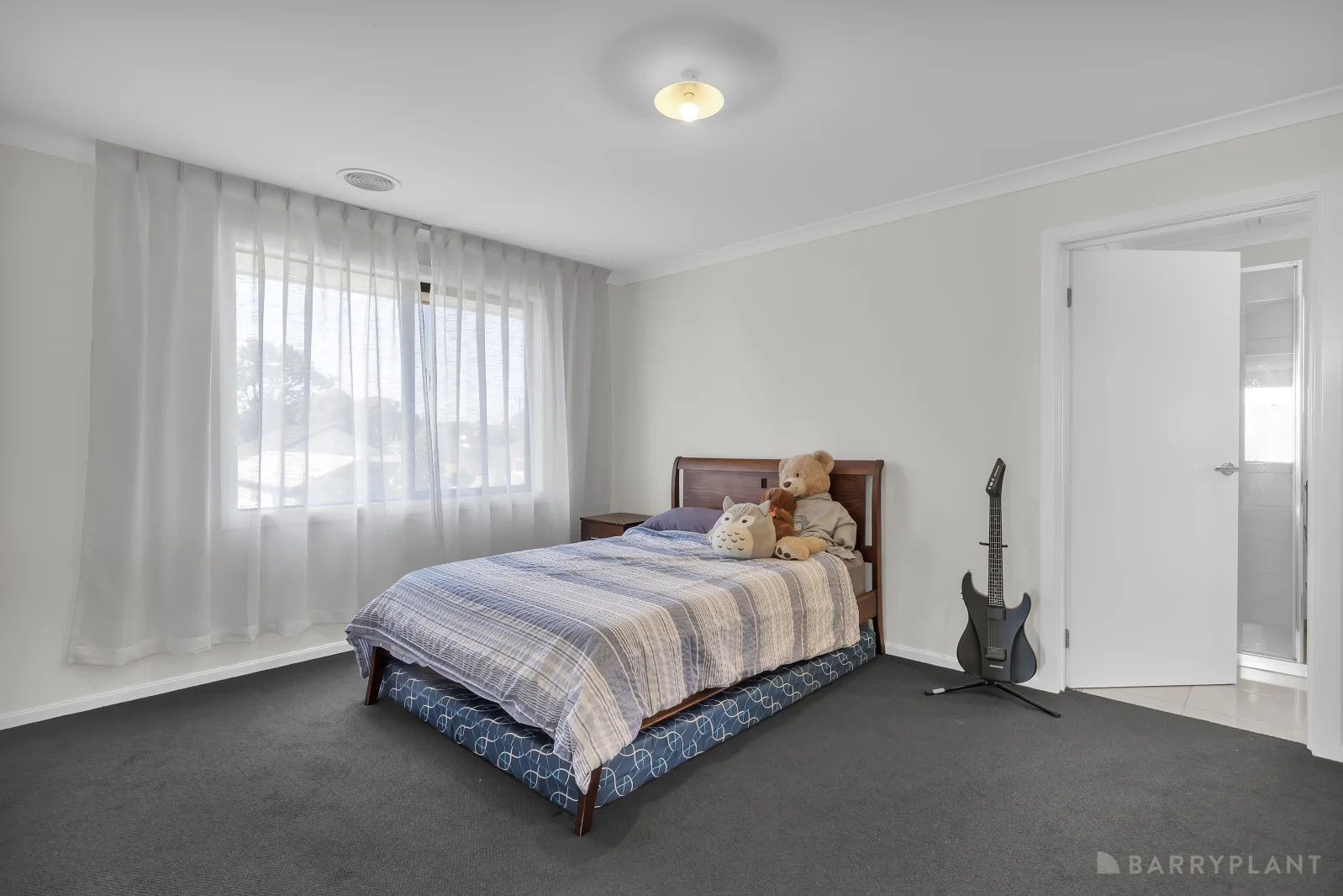 Additional image 13 of 3 Rutherglen Street, Noble Park VIC 3174